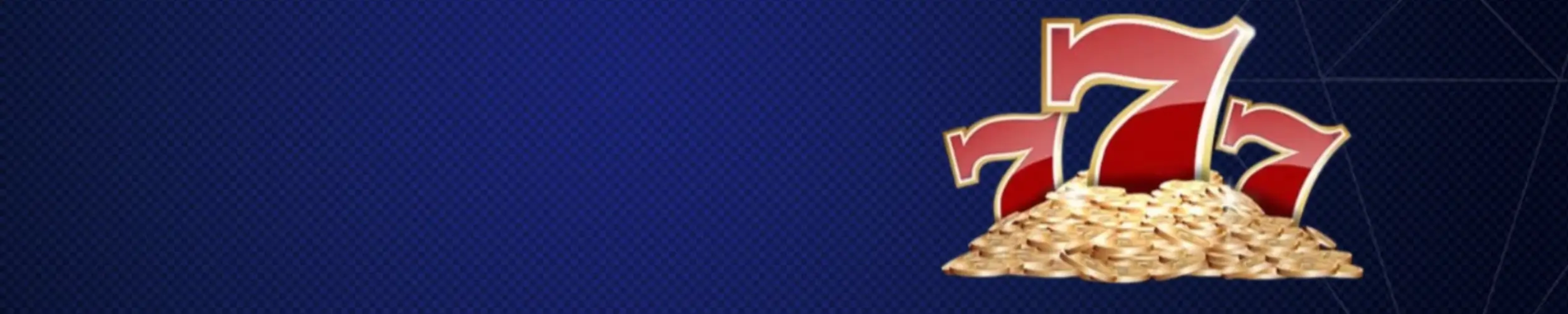 SportingBull 425 Australia – Sports Betting & Online Casino 2025